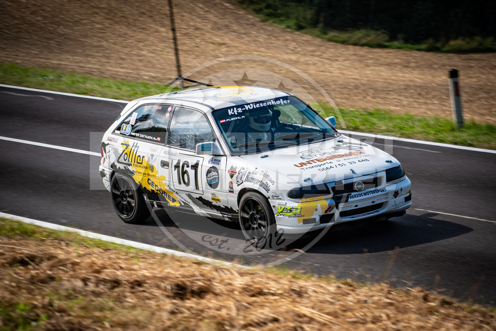 StAgathaLauf1 (84 von 242) | Motorsport Mühlviertel