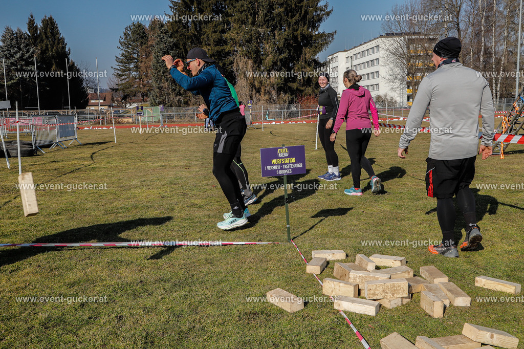 _MG_8689 | Sportfoto event-gucker Herbert Scherer