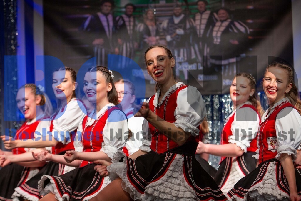 574_20250208_groboka (41 von 143) | bond - Realisiert mit Pictrs.com