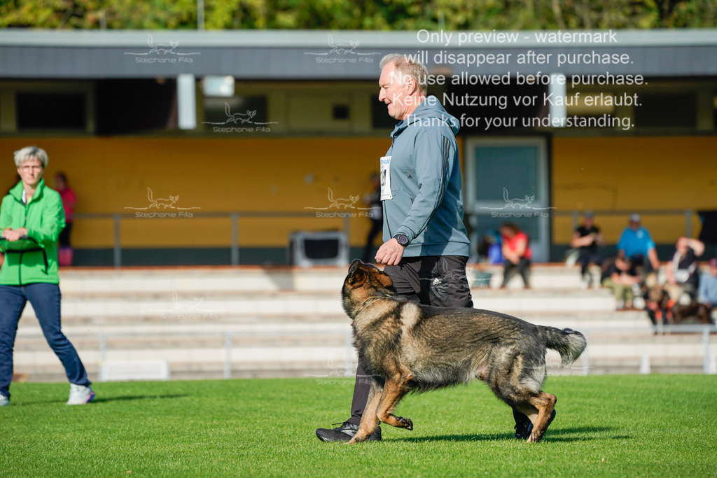 Sonntag_Gh (85 von 465) | stephaniefillaphotographie - Realisiert mit Pictrs.com