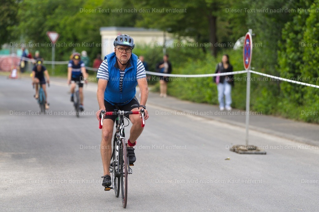 triathlon_wuerzburg_r_2026_06_14-1015 | Shop für Fotos von Sportevents z.B. Obstacle Course Racing, OCR, Triathlon, Trail Run und MTB - Realisiert mit Pictrs.com
