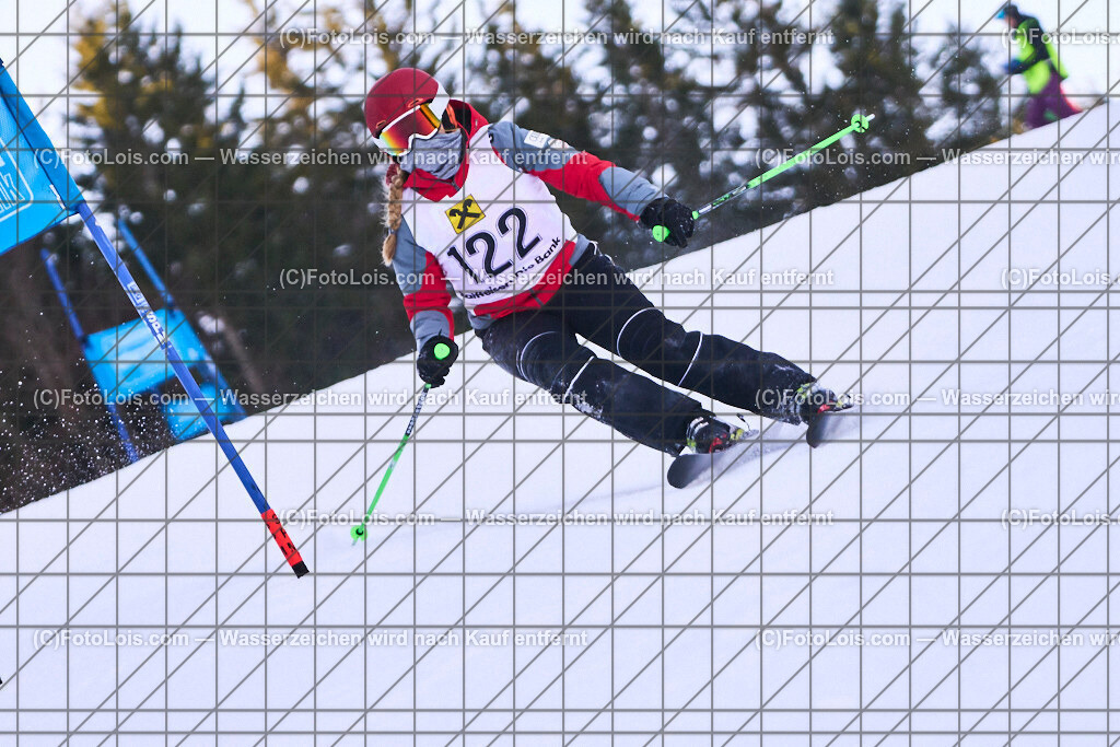 ALP5937_LM-der-Schulen_RTL_Reinisch Alexandra | Hochzeitsfotograf mit dem Blick für´s Wesentliche, Firmung, Erstkommunion, Firmenfeiern, Sportfotoservice, Reproduktionen, Konzertfotografie, Pressefotografie, Luftbildfotografie, Innenarchitektur, Werbefotografie, Sponsoren-Livebildfotografie.