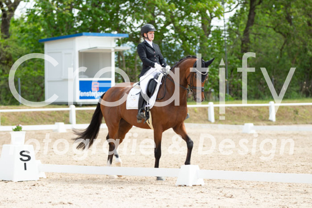 IMG_2432 | Creatify Fotografie