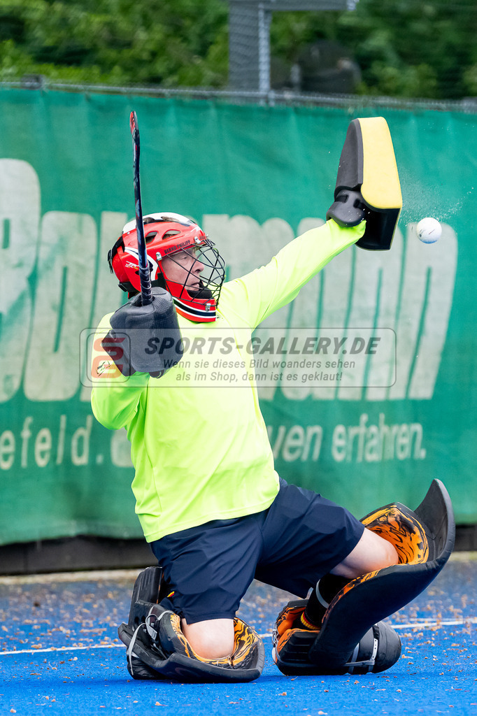 HK_20240504_100293 | Bärenpokal Krefeld - Berlin   am 4.5.2024 Crefelder HTC, Krefeld ,