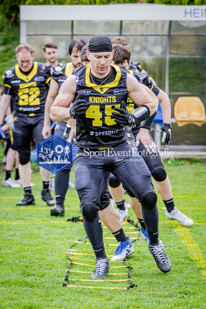 IMAG8728 | SportEventFotografie - Roman Stoiber