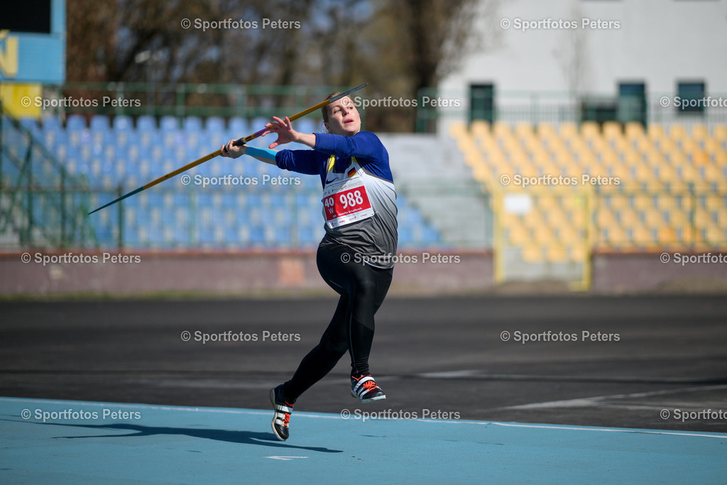 Masters Hallen-EM_Tag 6-137 | Masters Hallen-EM am 01.04.2026 in Torun - Realized with Pictrs.com