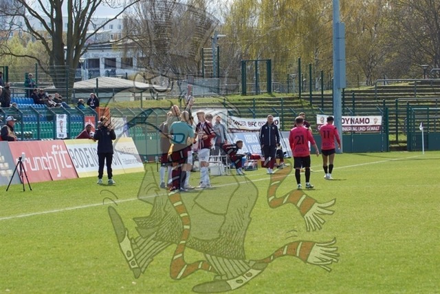 BFC Dynamo vs. VSG Altglienicke 046 | mythos-online-redaktion