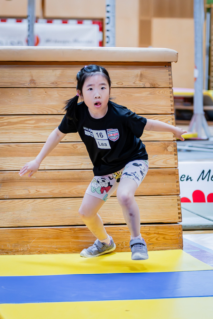 IMG_5113 | SportEventFotografie - Roman Stoiber