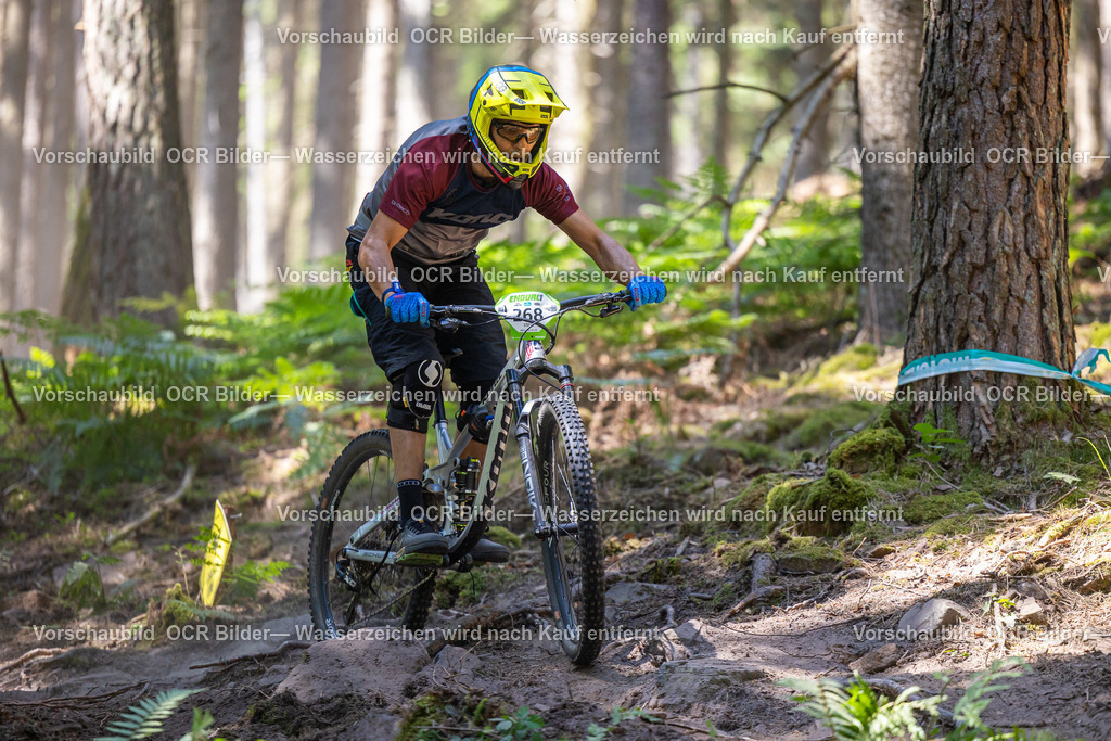 Enduro One Roßbach So R6-0531 | OCR Bilder Fotograf Eisenach Michael Schröder