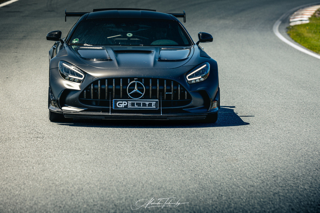 R6AT3798 _Alexander Tschuncky | Entdecken Sie die faszinierende Welt von Alexander Tschuncky Arts: Kreative Fotografie, atemberaubende Automobilkunst und hochwertiger Bilderdruck. Lassen Sie sich inspirieren! - Realisiert mit Pictrs.com