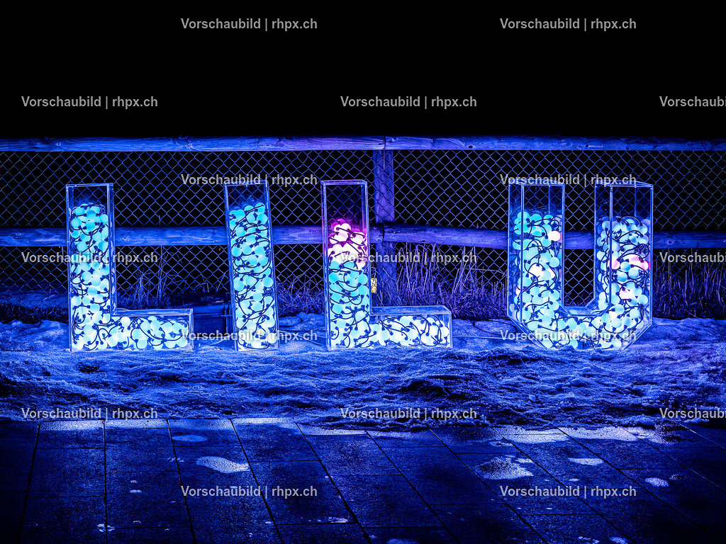 Rigi Lichtfestival 206 | Stimmungsvolle Fotokunst aus Luzern. Erlebe den Pilatus, den See und die Stadt Luzern in exklusiven Aufnahmen in der Fotogalerie & Shop. - Realisiert mit Pictrs.com