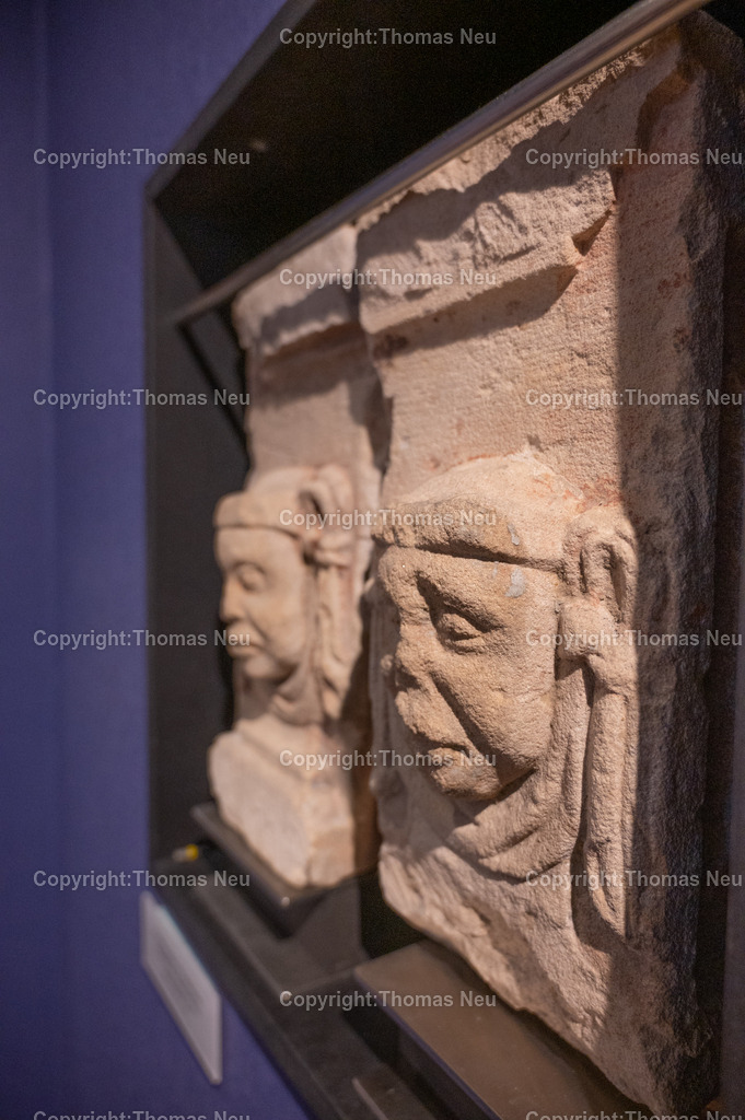 DSC_9519 | ,, Bild: Thomas Neu
