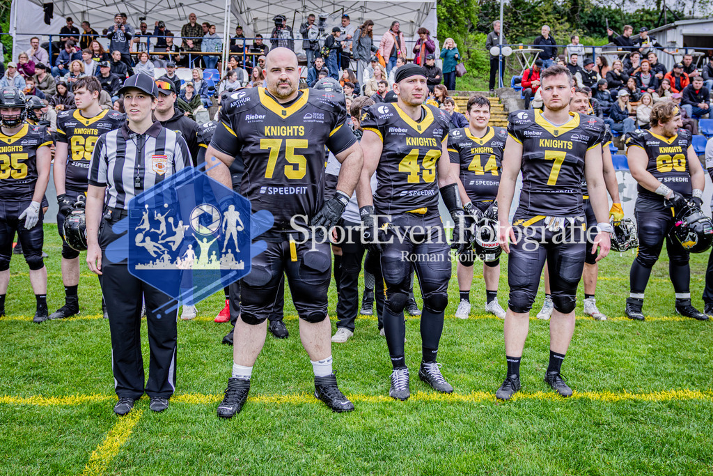 IMG_0269 | SportEventFotografie - Roman Stoiber