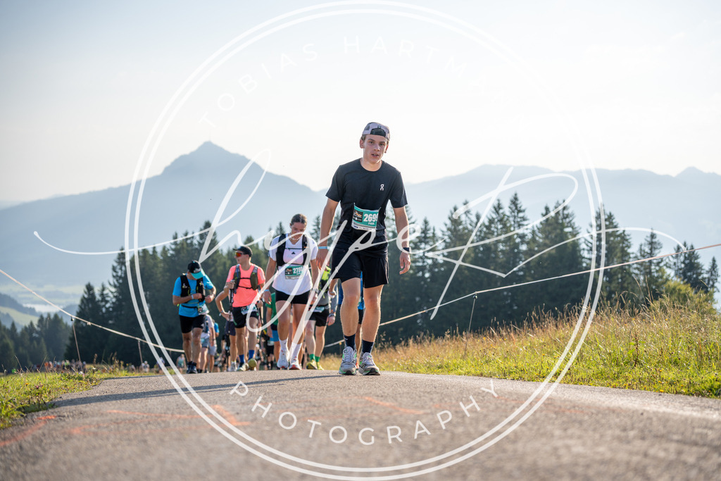 THA05691 | Hier findet ihr Bildergalerien & Fotos von Sportveranstaltungen & Events im Allgäu und Umgebung. 