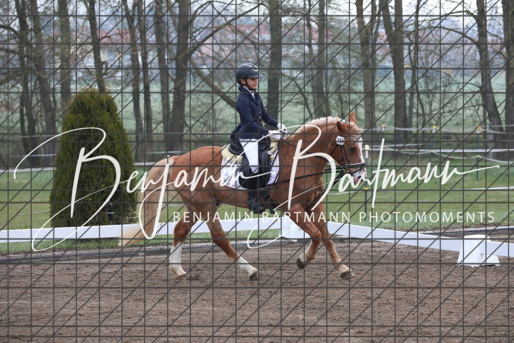 AZ2A3516 | Benjamin Bartmann Photomoments