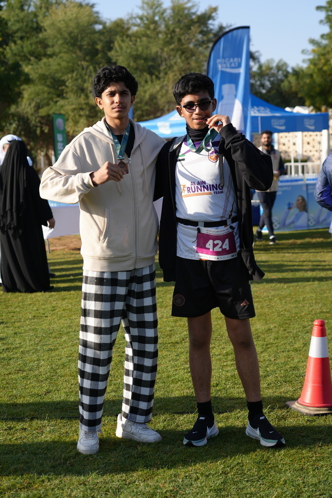 20260131_043514000_iOS | aspiresports