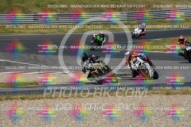 2025_06_20_PBK_23662 | Sportfotografie; SlowMotion; Video; Rennstrecke; Hafeneger; RSE; Speer; Trackday; Motorsportarena; Hockenheimring; Brno; Most; Barcelona; Valencia, Benny; Kaetzmer;