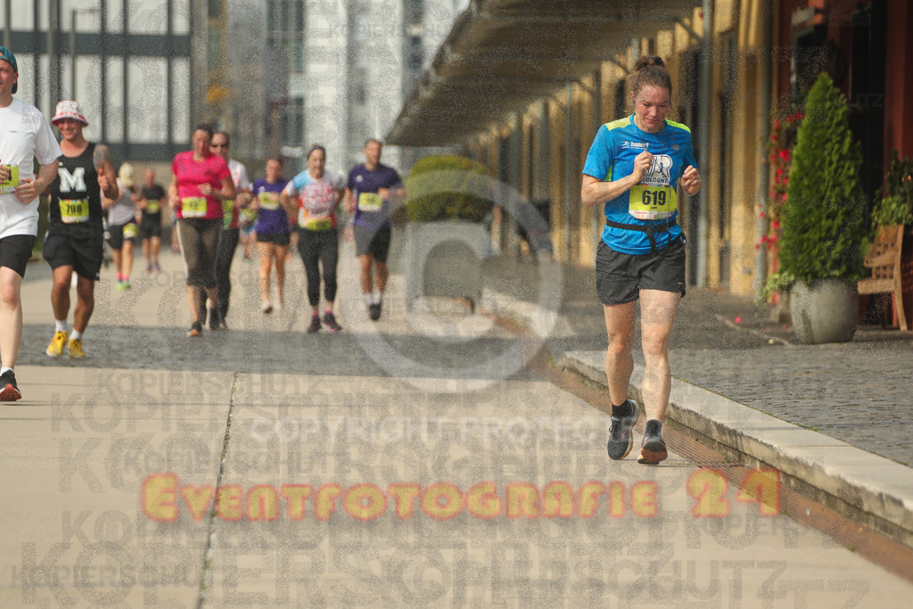 250920_1510_EX2_6742 | Eventfotografie 24Sport- und Eventfotografie