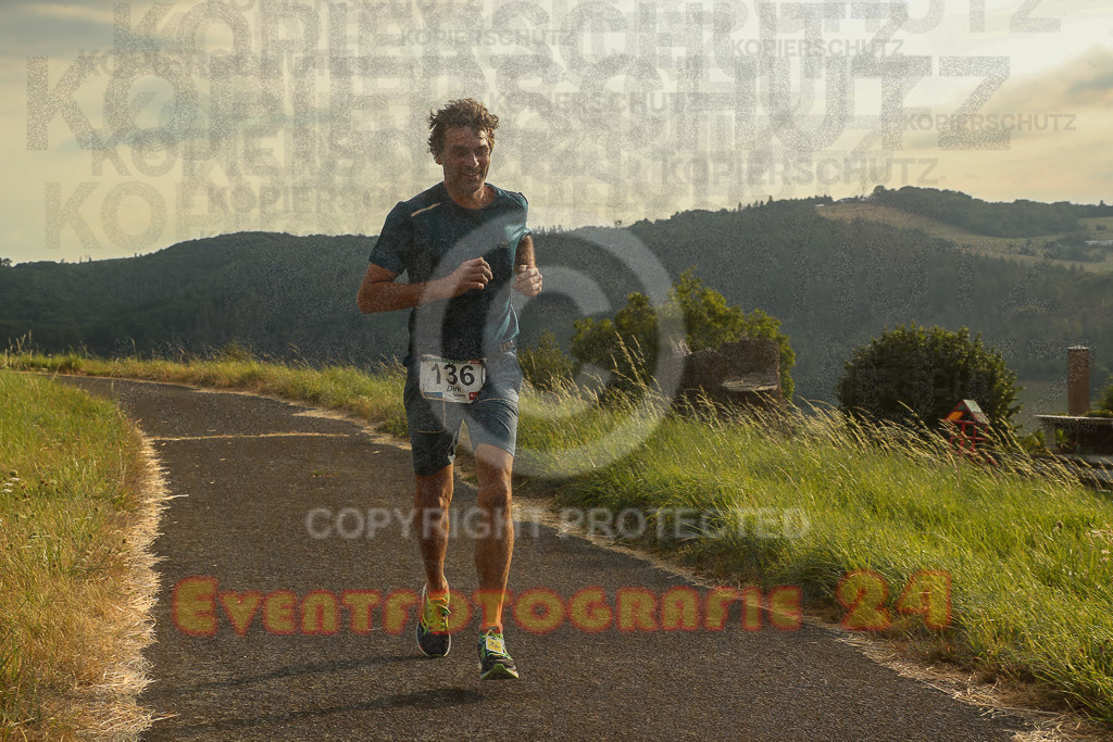 220805_1905_EX2_5337 | Sport- und Eventfotografie