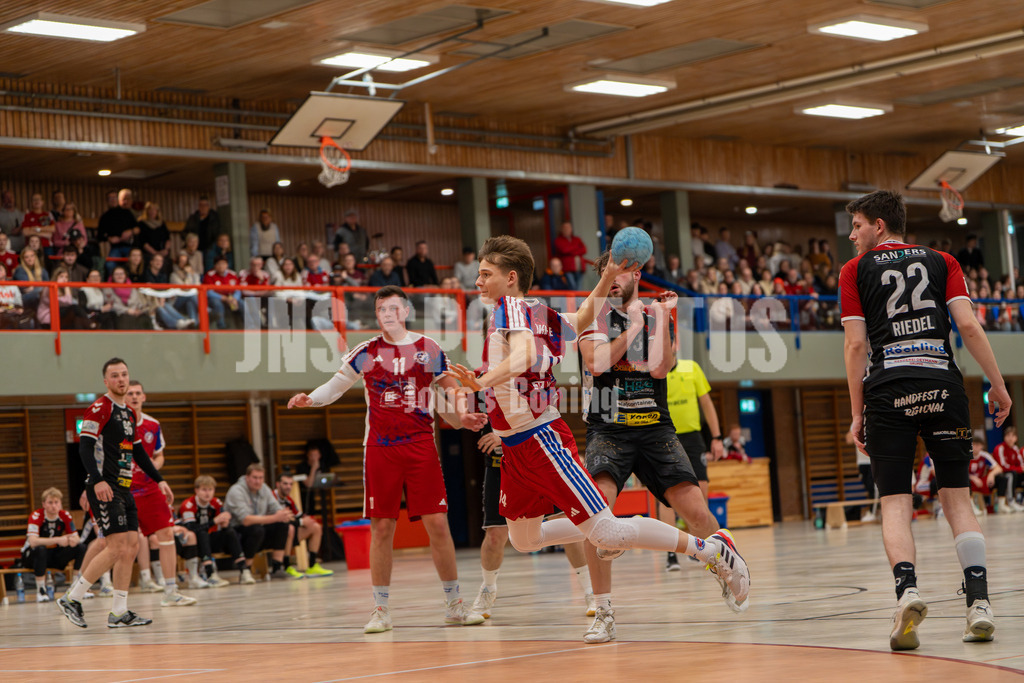 Dinklage vs Haren-28 | jns.sportfotos - Realisiert mit Pictrs.com