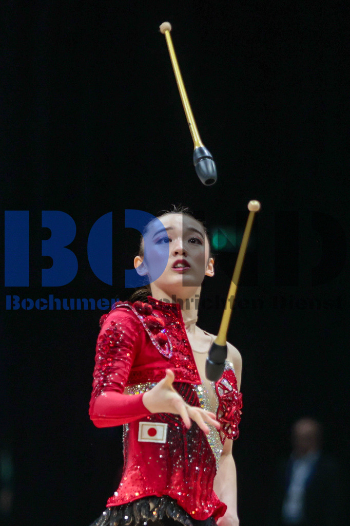 SES_RRGRSG20250719-333 | bond - Realisiert mit Pictrs.com