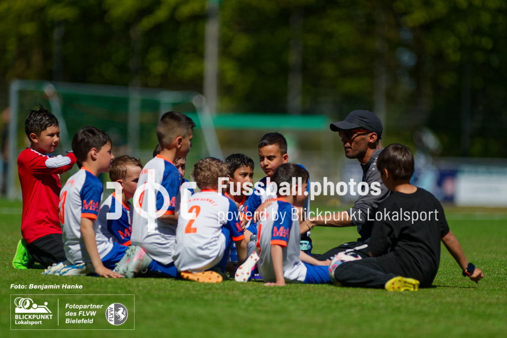 20260501_Turnier_Dornberg_0342 | Blickpunkt Lokalsport - Realisiert mit Pictrs.com
