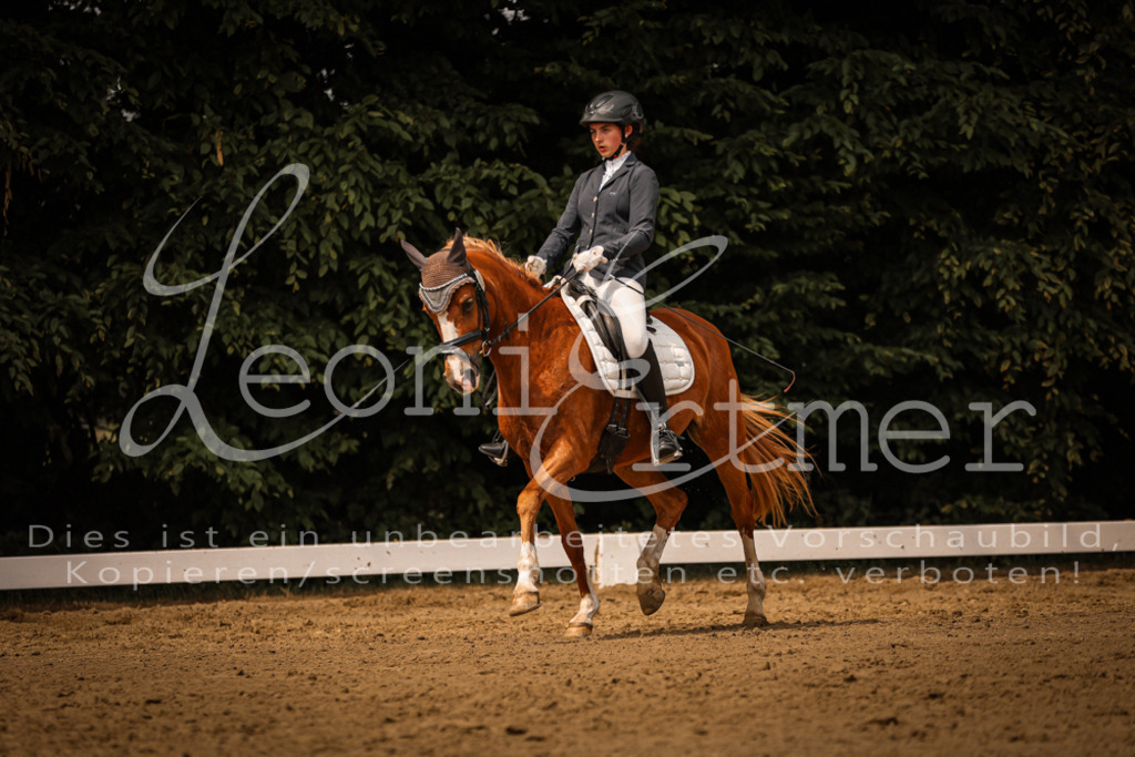 15.SaDrL00292 | Leoni Ertmer Photography - Realisiert mit Pictrs.com