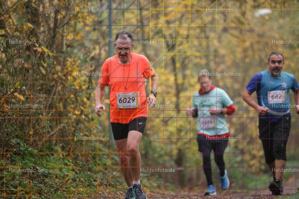 Neusser Erftlauf 2025  | Neusser Erftlauf 2025 Foto: Heldenfoto.de