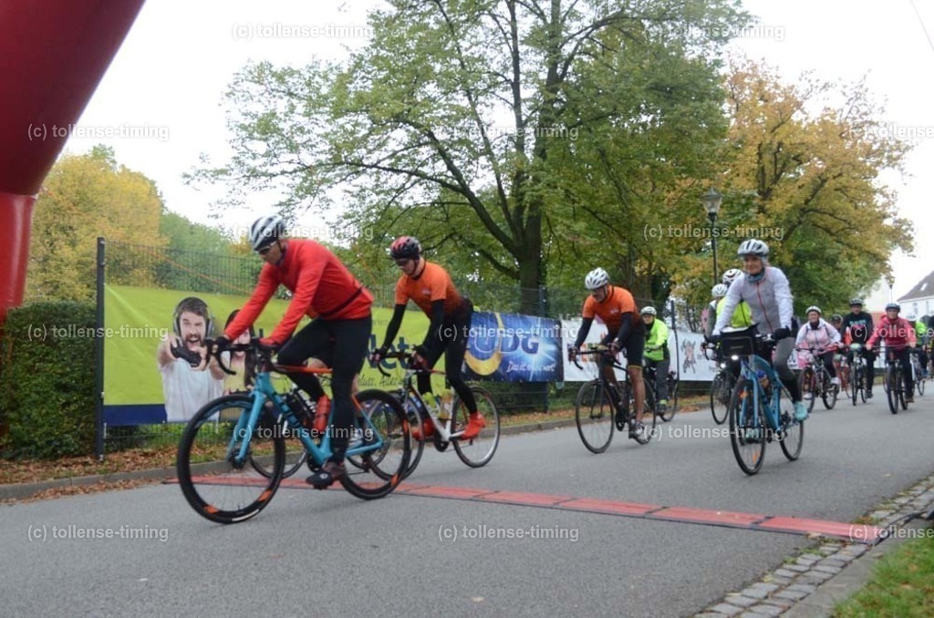 TTT_9430 | Foto | tollense-timing - Realisiert mit Pictrs.com