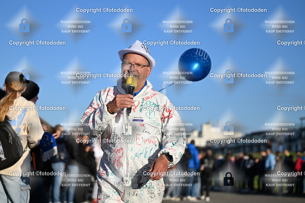 DSC_6570 | fotododen.de präsentiert ein umfangreiches Sportfoto Archiv mit Aufnahmen aus verschiedenen Sportarten im Raum Ostfriesland.