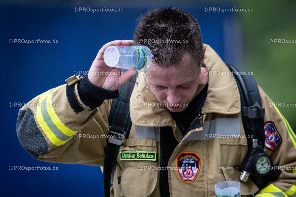 Stadionlauf Köln, 26.05.2024 | Impressionen von Stadionlauf Köln am 26.05.2024 rund um das RheinEnergie-Stadion in Koeln-Müngersdorf.