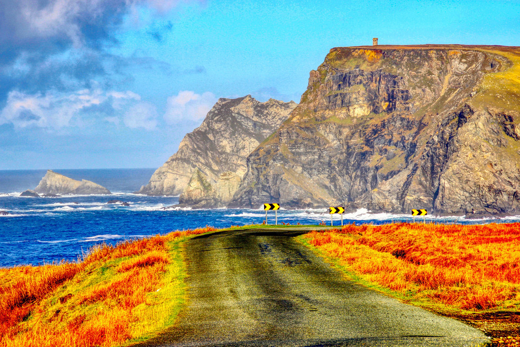 Melin Beg Coastroad | www-pimpup-me - Realisiert mit Pictrs.com