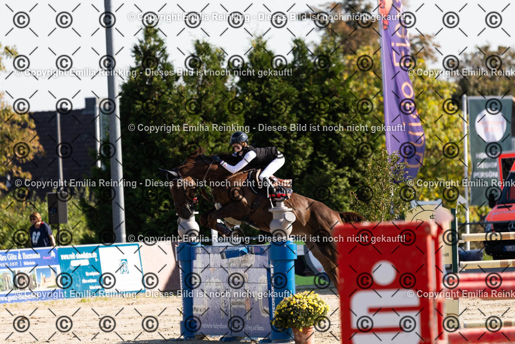 CL5A8011 | Emilia Reinking Fotografie - Realisiert mit Pictrs.com