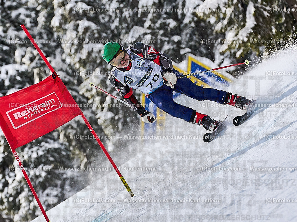 _WWO1149_MASTERS-CUP_Reiteralm_BD-GS_WEISS Karl | Hochzeitsfotograf mit dem Blick für´s Wesentliche, Firmung, Erstkommunion, Firmenfeiern, Sportfotoservice, Reproduktionen, Konzertfotografie, Pressefotografie, Luftbildfotografie, Innenarchitektur, Werbefotografie, Sponsoren-Livebildfotografie.