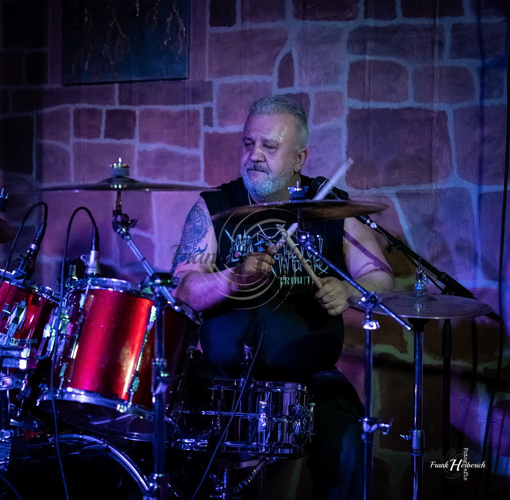 Metal Attack/ 28.02.2026 MC Liberators | Frank Herberich Fotografie, Frank Herberich, Fotografie, Hochzeit, Portrait, St. Peter Ording, Ording, Westerhever, Nordsee, Frank Fotografie, Hardheim,  Odenwald,Walldürn, Band,Eventfotografie - Realisiert mit Pictrs.com