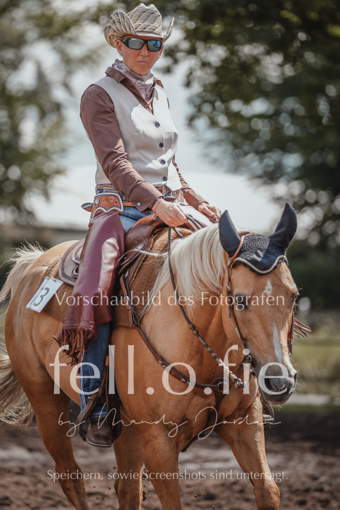 fell.o.fie_mandyjordan_2024_06_06707 | Mandy Klecke Fellfotografie, fell.o.fie Fotografenshop - Realisiert mit Pictrs.com