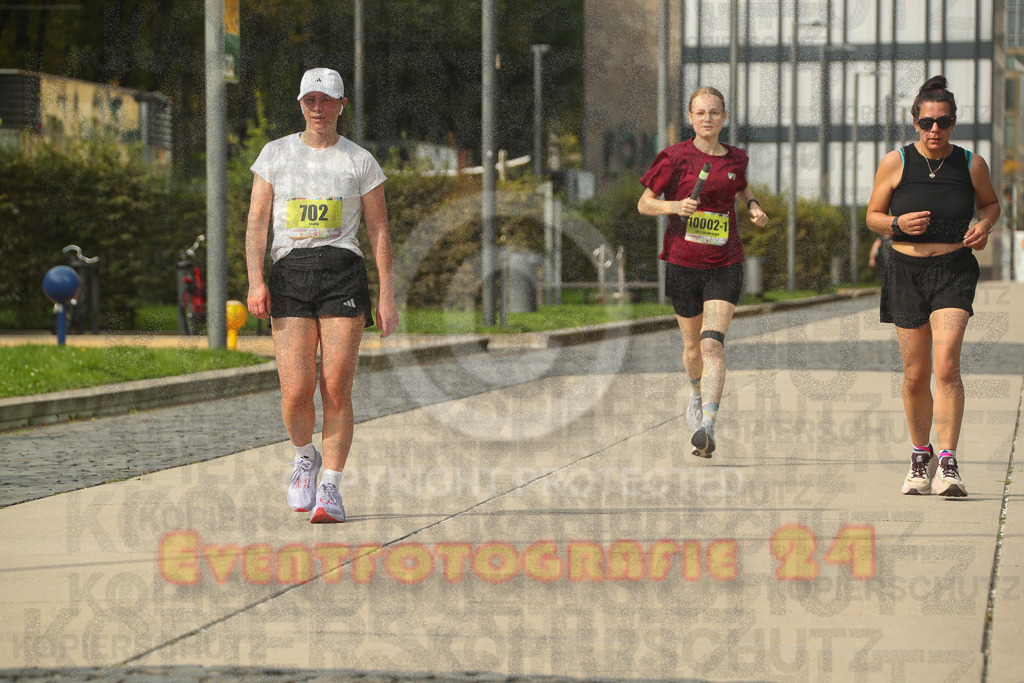 250920_1512_EX2_6879 | Eventfotografie 24Sport- und Eventfotografie