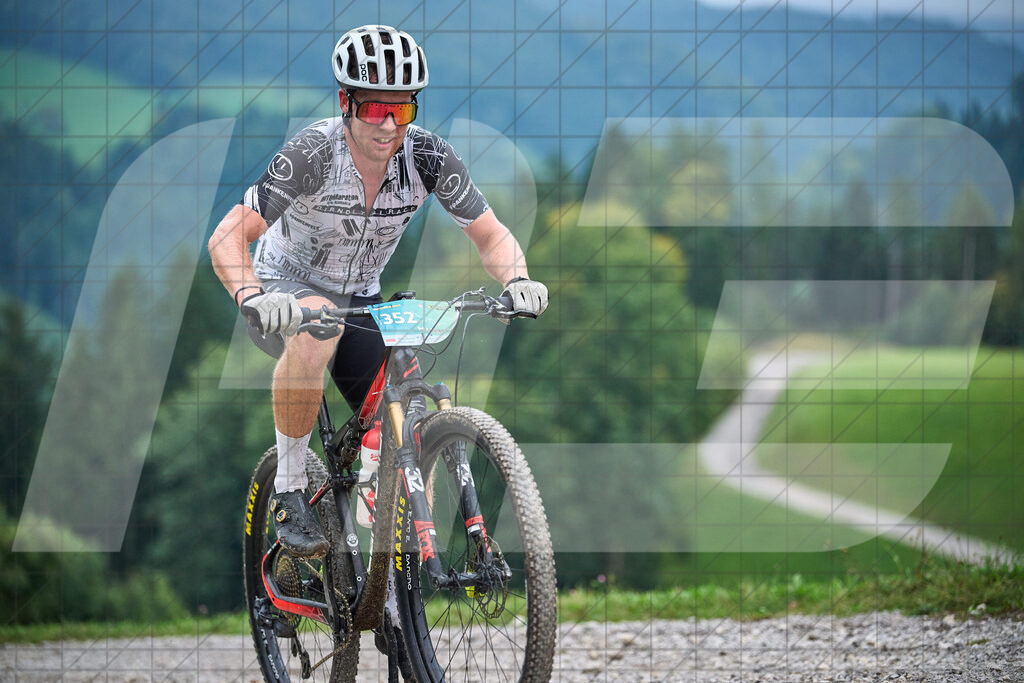 Betriebszentrum Laubenbachmühle, Frankenfels, Österreich - 13. September 2025: Dirndltal Race - Fun und Trophy RaceFotograf: Martin Bihounek / martinbihounek.com | 13. September 2025 Betriebszentrum Laubenbachmühle, Frankenfels, Österreich : Dirndltal Race - Fun und Trophy Race •••••Photo by: Martin Bihounek / martinbihounek.comInsta: @martinbihounekcom