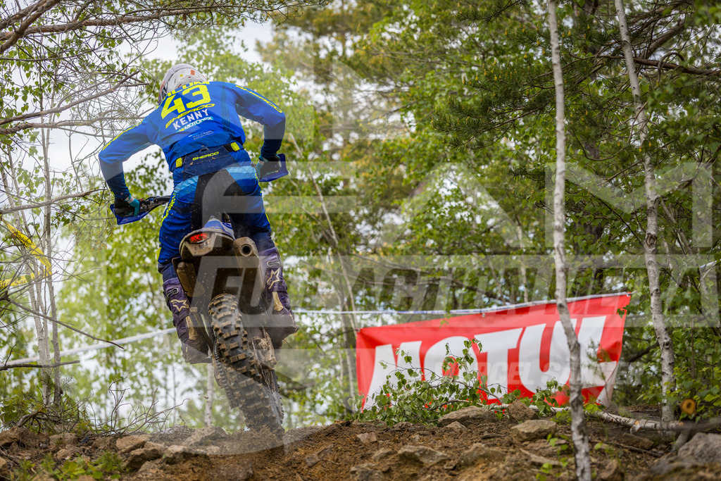 FAM_1912 | fullactionmedia-shop
