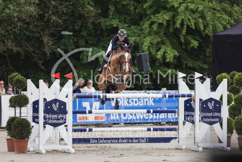 250601_MayDays_GP-504 | Deine schönsten Turniermomente als professionelle Fotos! Entdecke hochwertige Pferdesport-Fotografie im Online-Shop. Jetzt Fotos finden & bestellen!