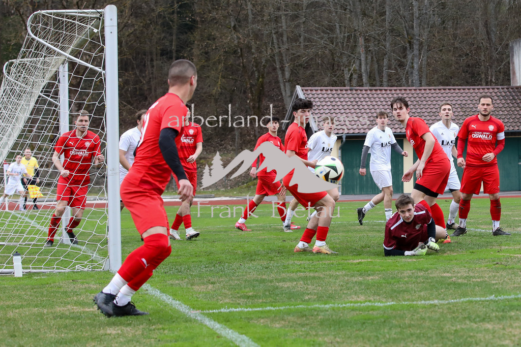 OE7A4851 | Medien- Sport- Entertainmentfotos