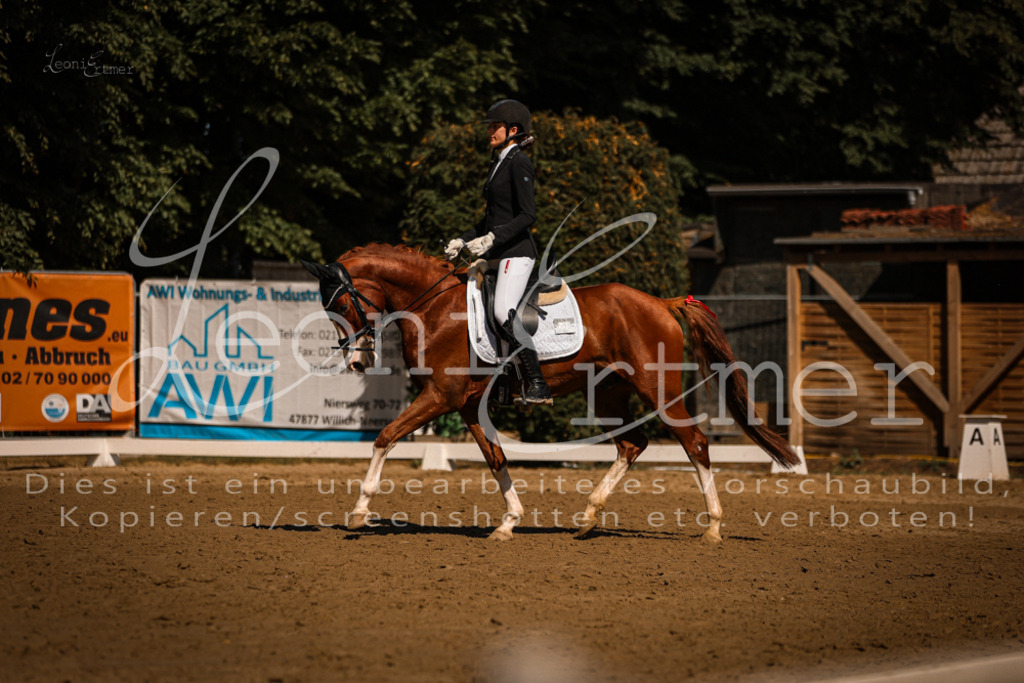 07.FrDrPA00309 | Leoni Ertmer Photography - Realisiert mit Pictrs.com