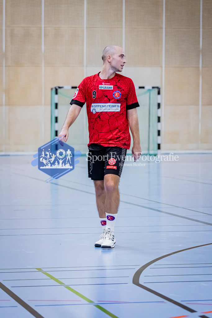 IMAG6226 | SportEventFotografie - Roman Stoiber