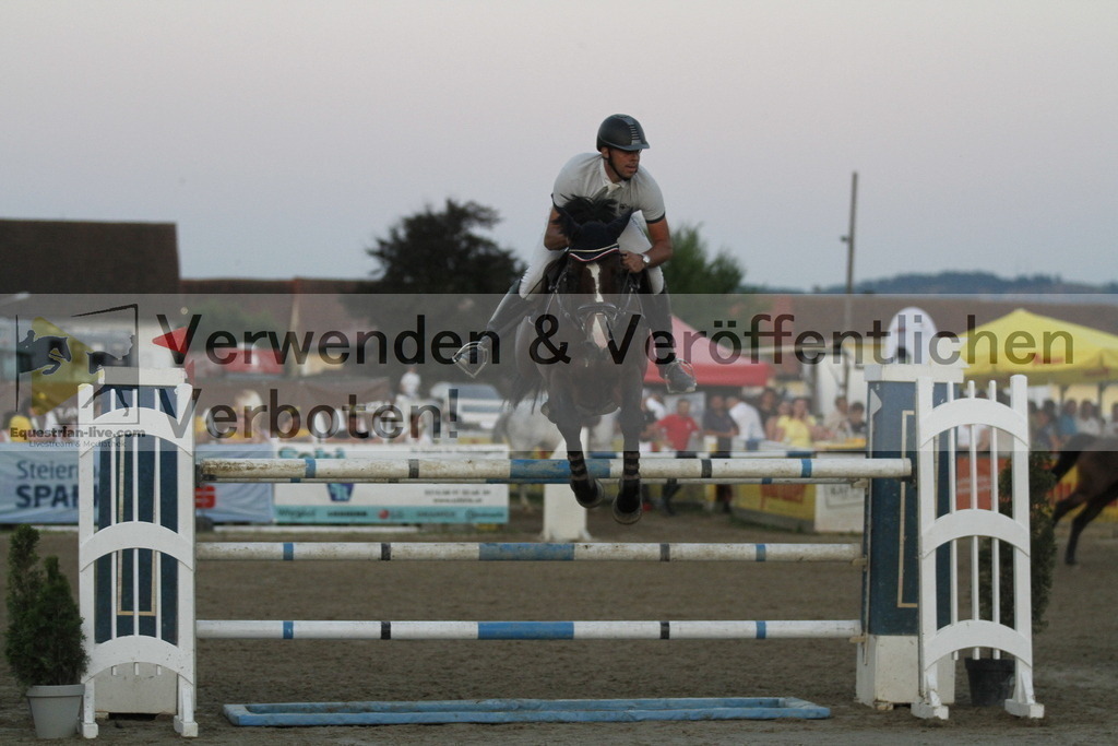 _MG_7389 | equestrian-live-com