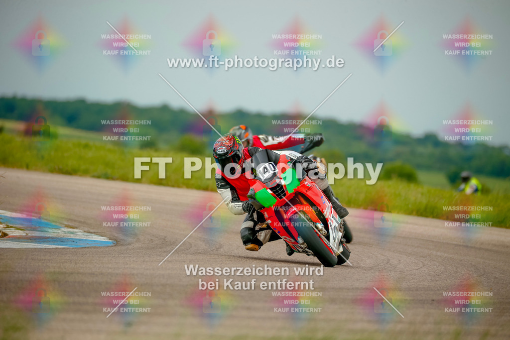 _MOT1743 | Hier findet Ihr Bilder von Touristenfahrten auf der Nürburgring Nordschleife oder von anderen Veranstaltungen die ich besucht habe. Viel Spass beim Durch Schauen 