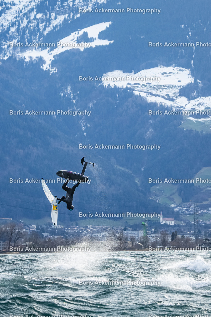 1M5A8000 | FineArtPrint, Hahnemühle, FeeGalerie, Fee Galerie, Fotokunst, Fotografie, Canonphotography, Bergfoto, Matterhorn, Rimpfischhorn, Allalinhorn, Saas-Fee, Wallis, Valais, Switzerland, Bergfotografie