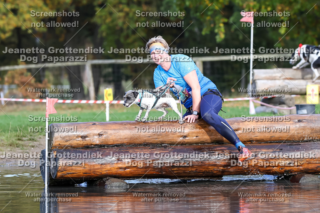 Dog Paparazzi - Strongdog 10-25-8300 | Dog Paparazzi Jeanette Grottendiek Fotografie & Videografie - Realisiert mit Pictrs.com