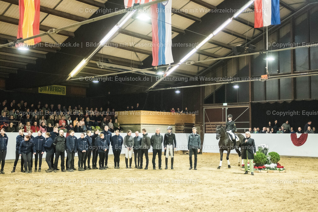 20240302_Hengstvorstellung_Marbach_TOMsPiC_1584 | equistock