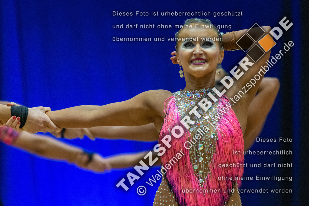 20230114-14082 | Hier finden Sie Tanz Bilder vom Latein und Standard Formationen tanzen. Sportbilder vom Tanzsport. Schöne Fotos und von Weltmeisterschaft, Europameisterschaft, Bundesliga, Regionalliga, Oberliga und Landesliga sowie von GOC Stuttgart, DanceComp, WM Bremen
