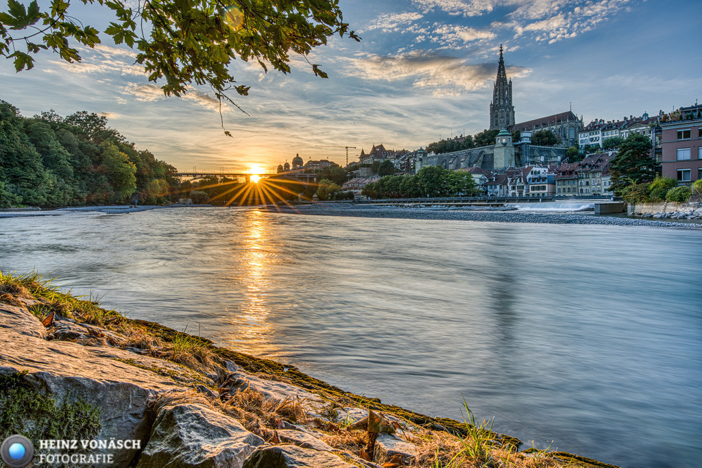 Bern_0048 | Alle Bilder von Heinz Vonäsch Fotografie können alle zu günstigen Preisen gekauft werden! Download der Bilder, Ausdrucke, Postkarten, Tassen T-Shirts, Kalender, Alu- Dibond usw. - Realisiert mit Pictrs.com